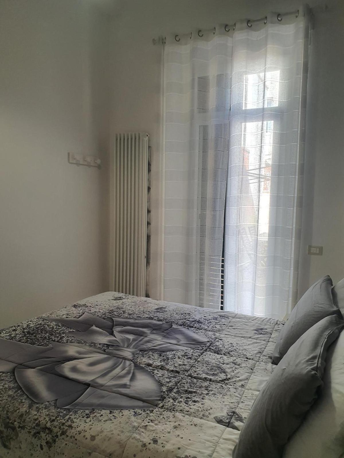 Incantevole Vacanza In Versilia Viareggio Eksteriør billede